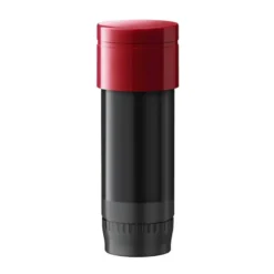 The Perfect Moisture Lipstick Refill