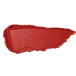The Perfect Moisture Lipstick Refill