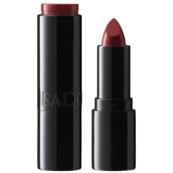 The Perfect Moisture Lipstick