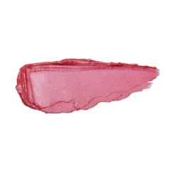 The Perfect Moisture Lipstick