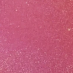 The Perfect Moisture Lipstick