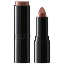 The Perfect Moisture Lipstick