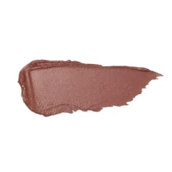 The Perfect Moisture Lipstick