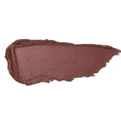 The Perfect Moisture Lipstick Refill