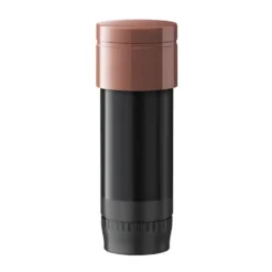 The Perfect Moisture Lipstick Refill