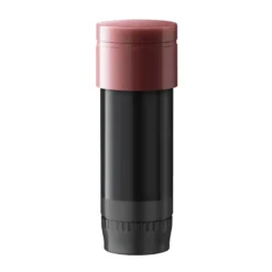 The Perfect Moisture Lipstick Refill