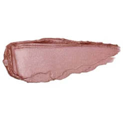 The Perfect Moisture Lipstick Refill