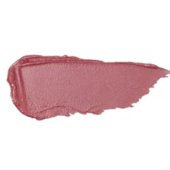 The Perfect Moisture Lipstick Refill