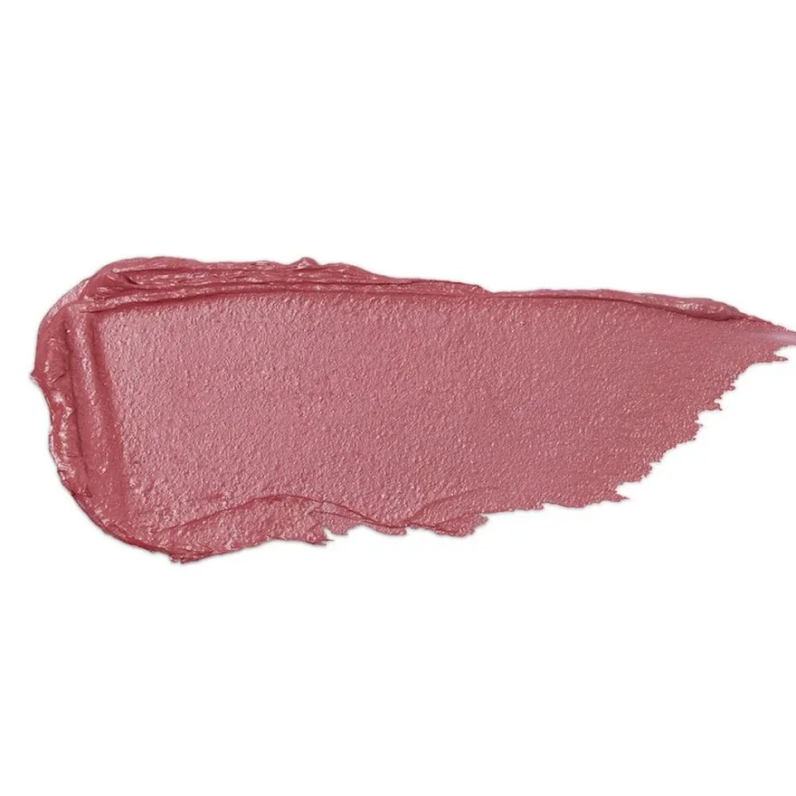 The Perfect Moisture Lipstick Refill