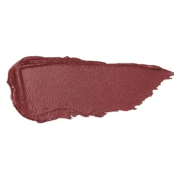 The Perfect Moisture Lipstick Refill