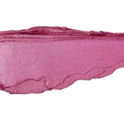 The Perfect Moisture Lipstick Refill