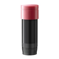 The Perfect Moisture Lipstick Refill