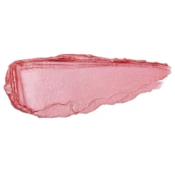 The Perfect Moisture Lipstick Refill