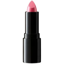 The Perfect Moisture Lipstick