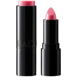 The Perfect Moisture Lipstick