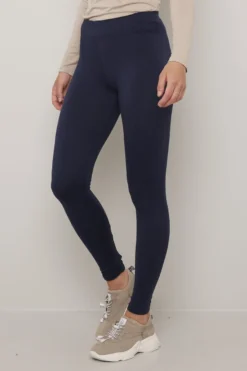 Tights Britney