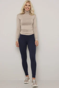 Tights Britney