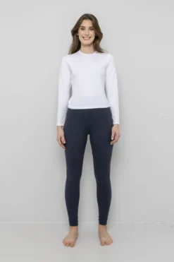Tights Britney