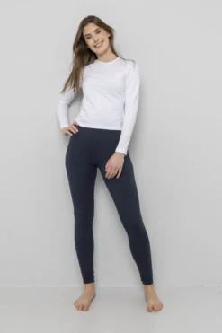 Tights Britney