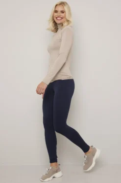 Tights Britney