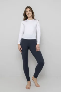 Tights Britney