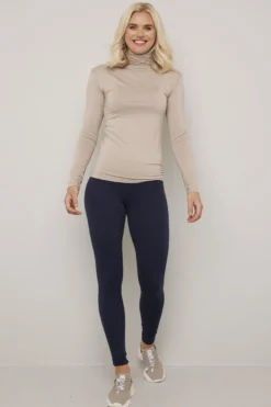 Tights Britney