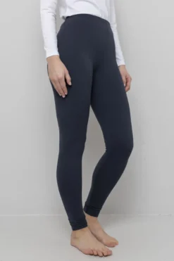 Tights Britney