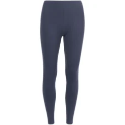 Tights Britney