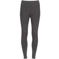 Tights Britney