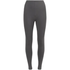 Tights Britney