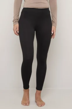 Tights Britney