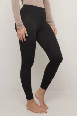 Tights Britney