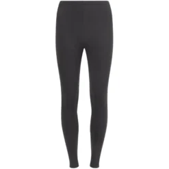 Tights Britney