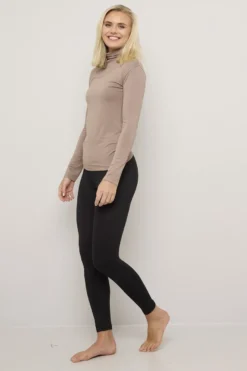 Tights Britney