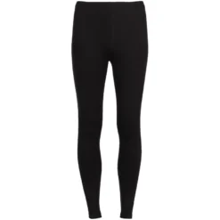 Tights Britney