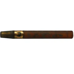 Tiverton EDT MEN 35ml