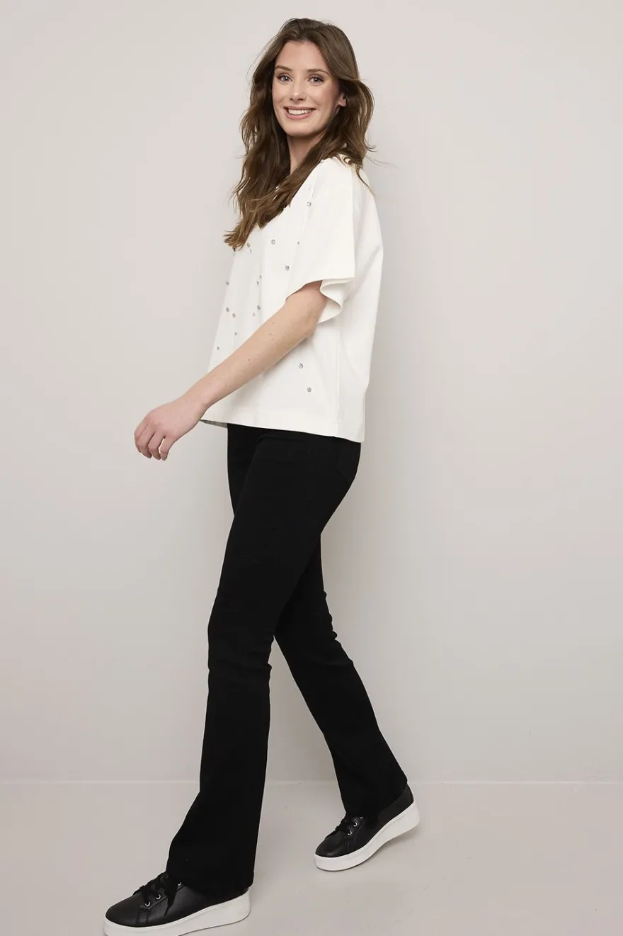 Topp Astrid