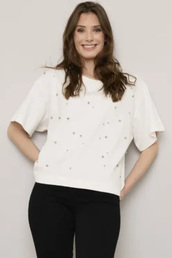 Topp Astrid