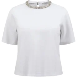 Topp Betty