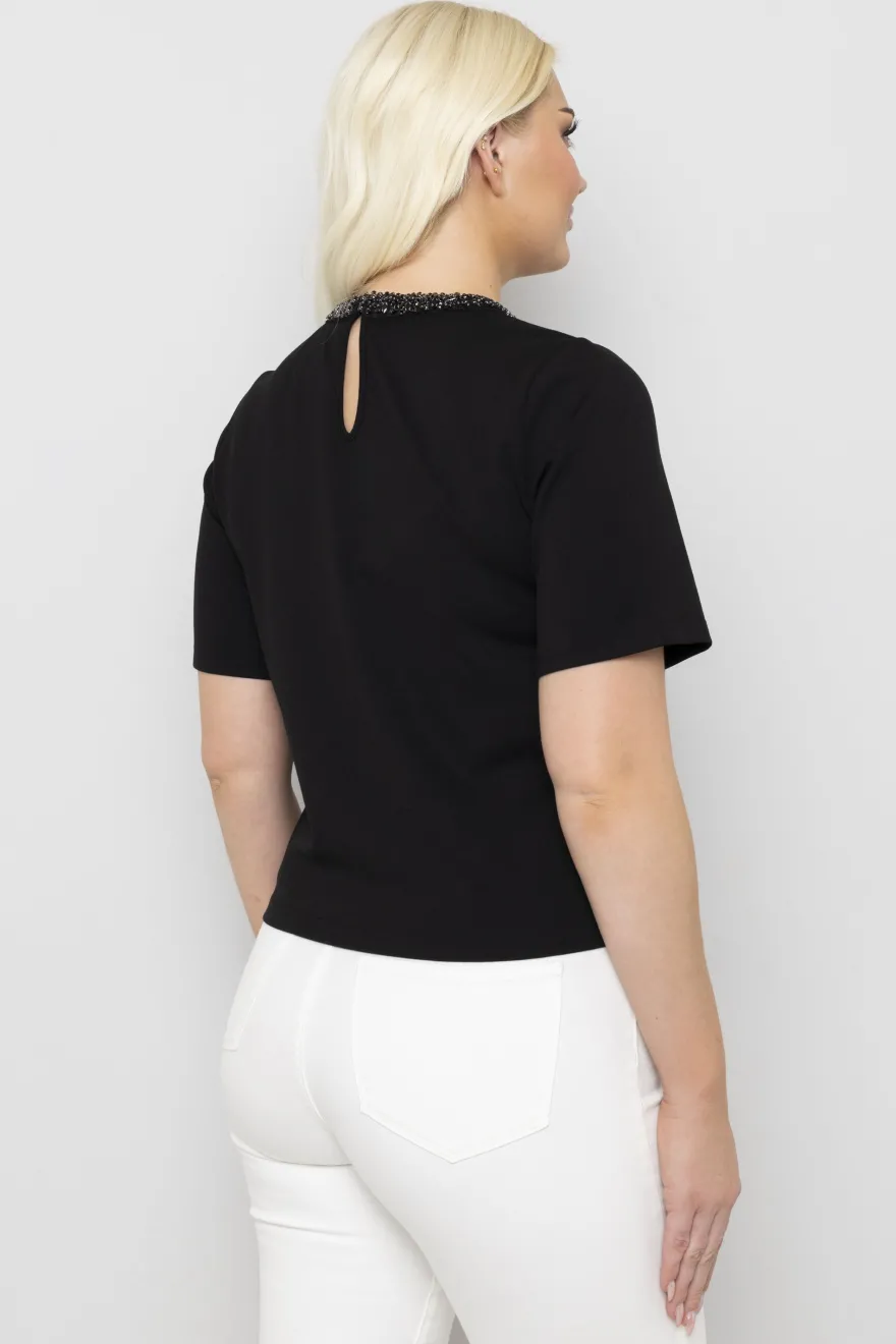 Topp Betty
