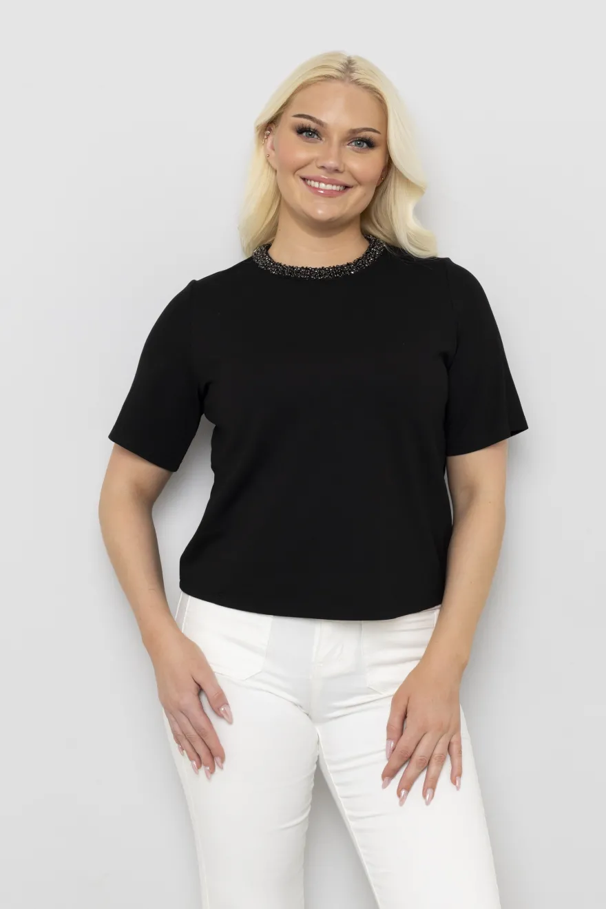 Topp Betty