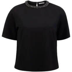 Topp Betty