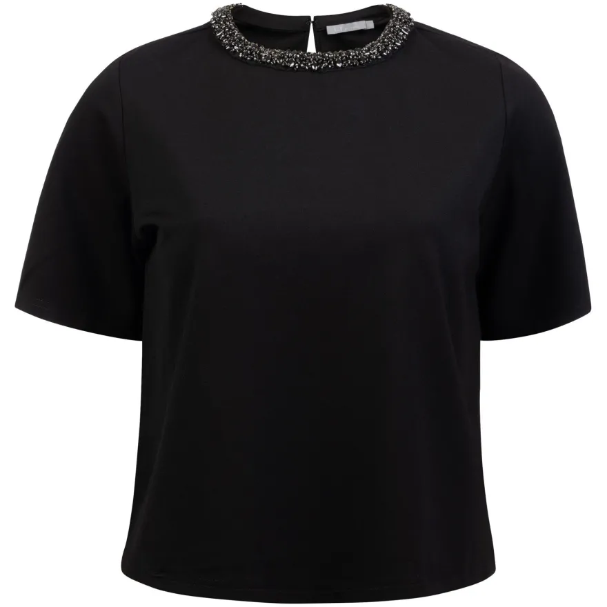 Topp Betty