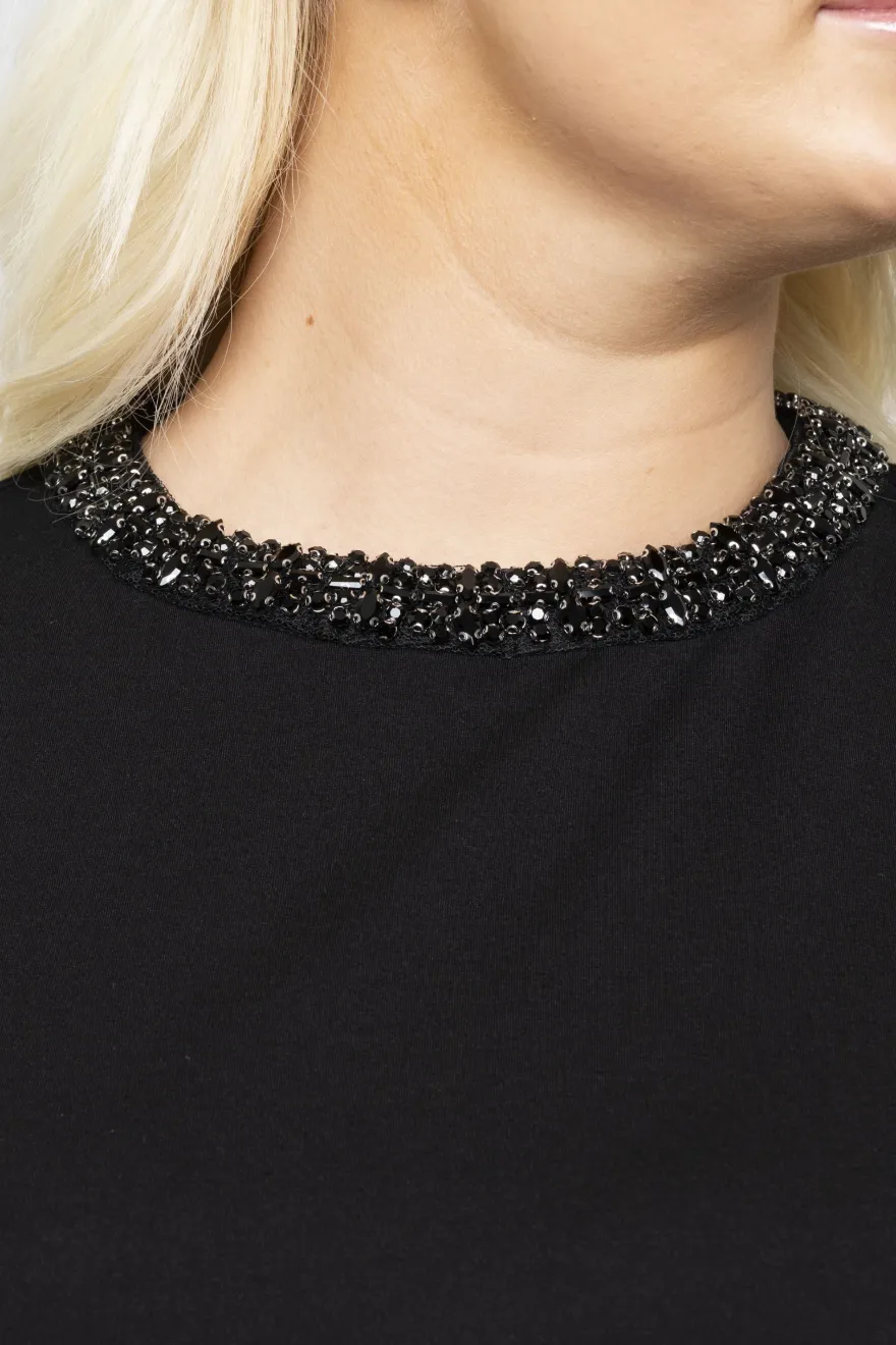 Topp Betty