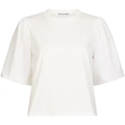 Topp Dalia