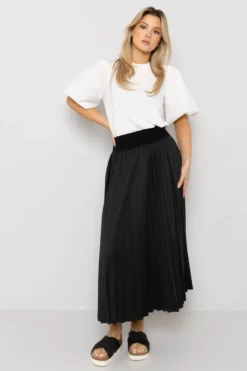 Topp Dalia