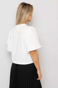 Topp Dalia