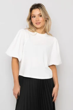 Topp Dalia