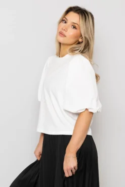 Topp Dalia