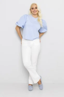 Topp Dalia